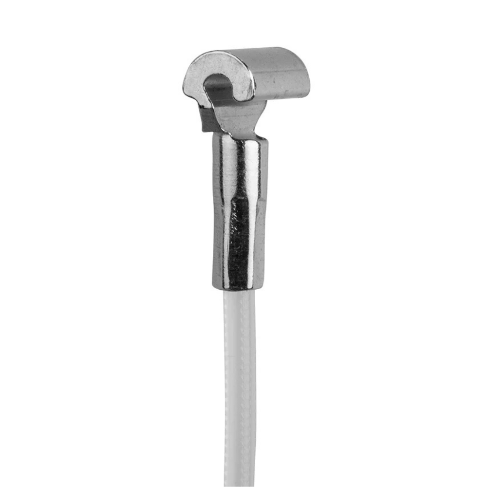 Corde perlon CP10110 pour cimaise Cobra - Accrochage galerie