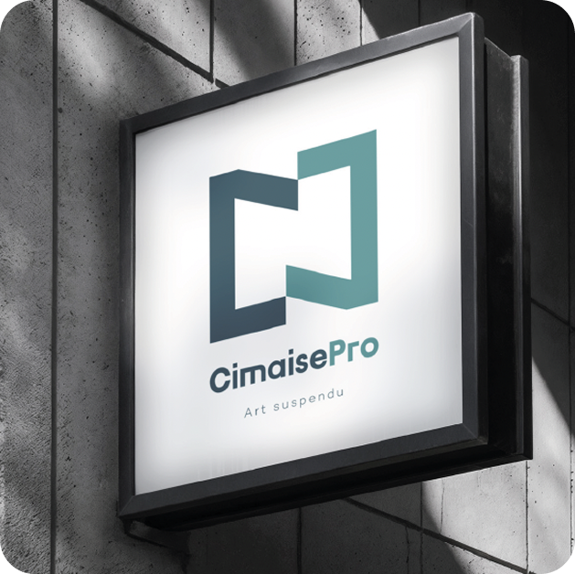 CimaisePro
