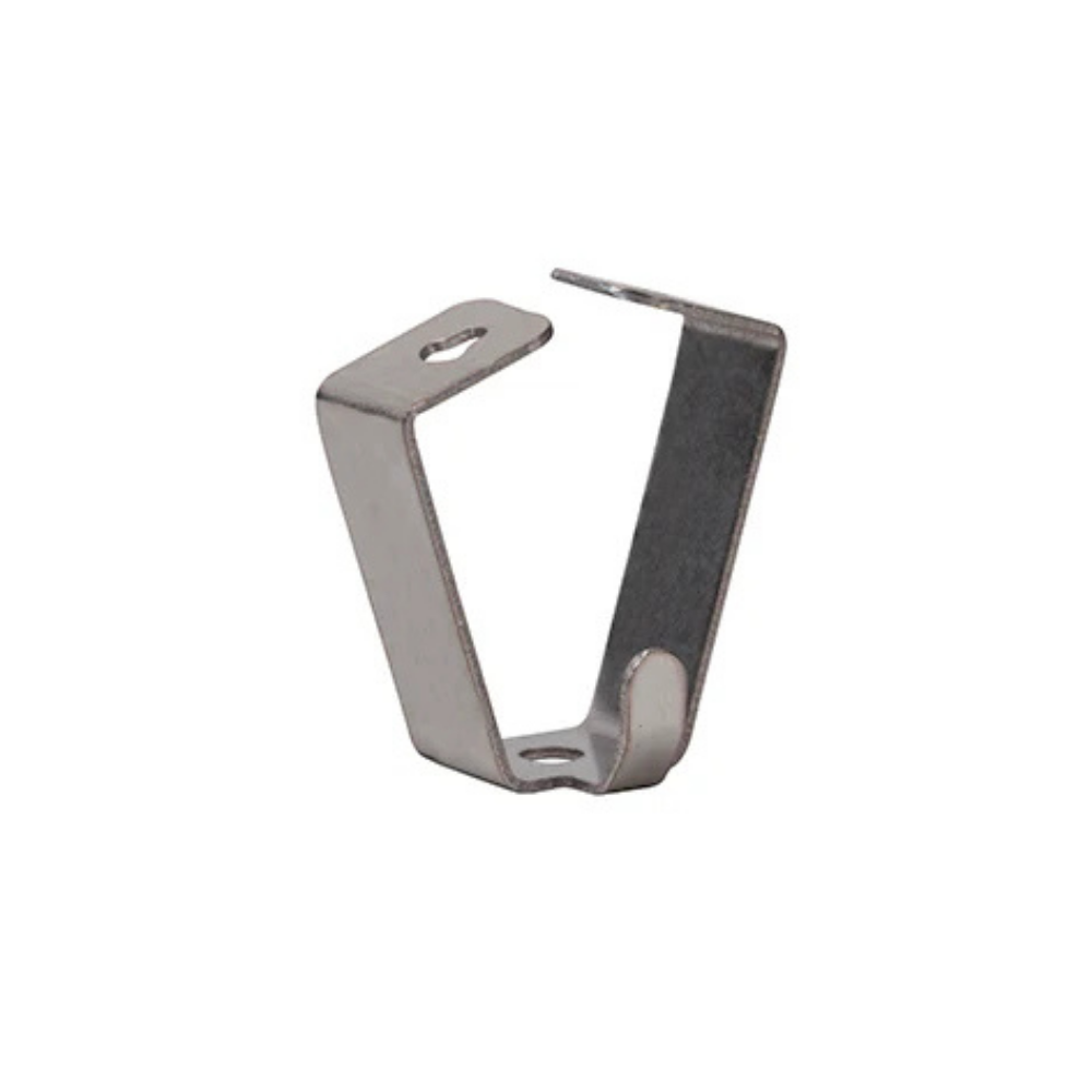 Smartspring STAS HA30900 - Accrochage sécurisé suspension murale