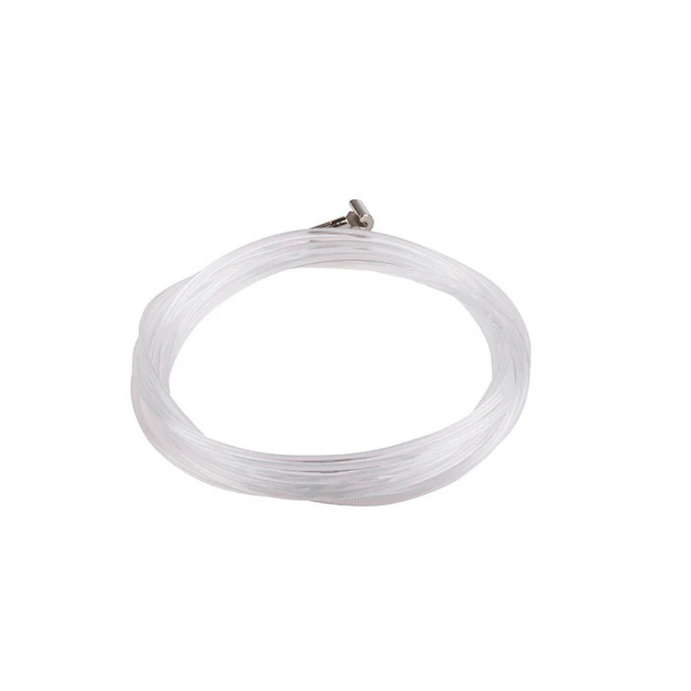 Corde perlon STAS Cobra LR - Suspension murale tableau