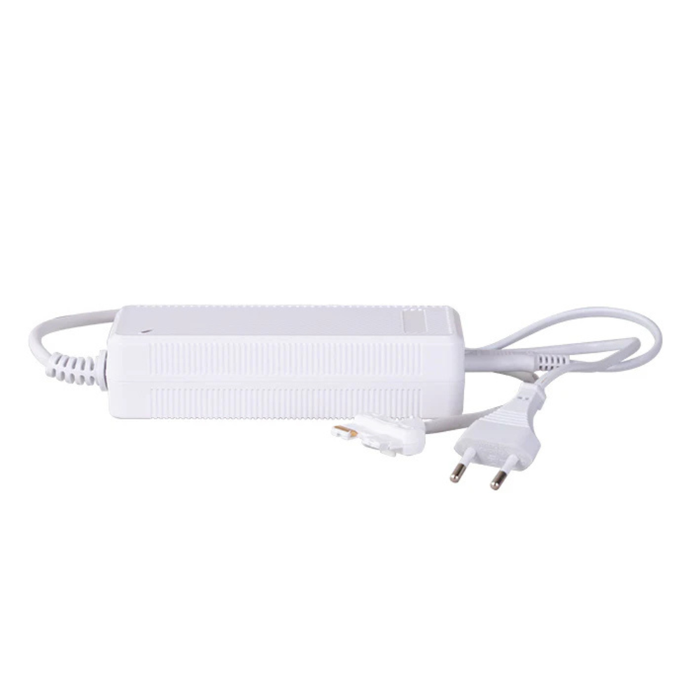 Adaptateur 84W VT20084W - Alimentation longue portée rail éclairage STAS