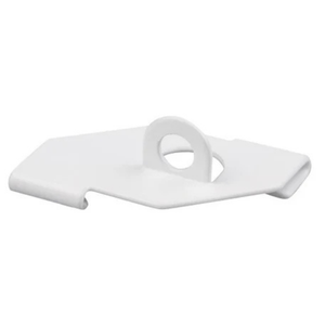 Crochet faux plafond - crochet pour plafond suspendu