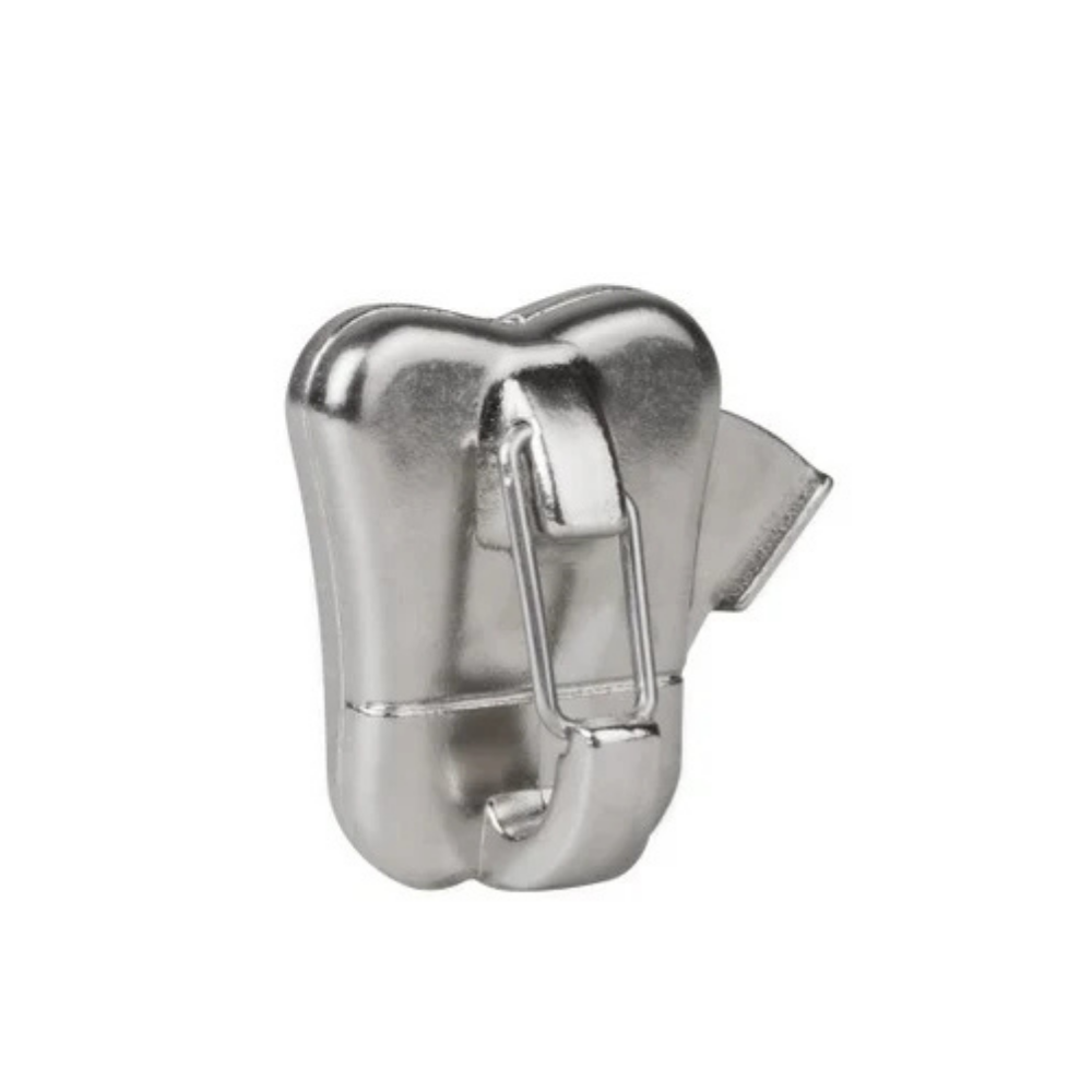 Zipper STAS ha30530 - Accrochage rapide pour câble tableau