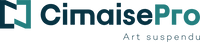 CimaisePro
