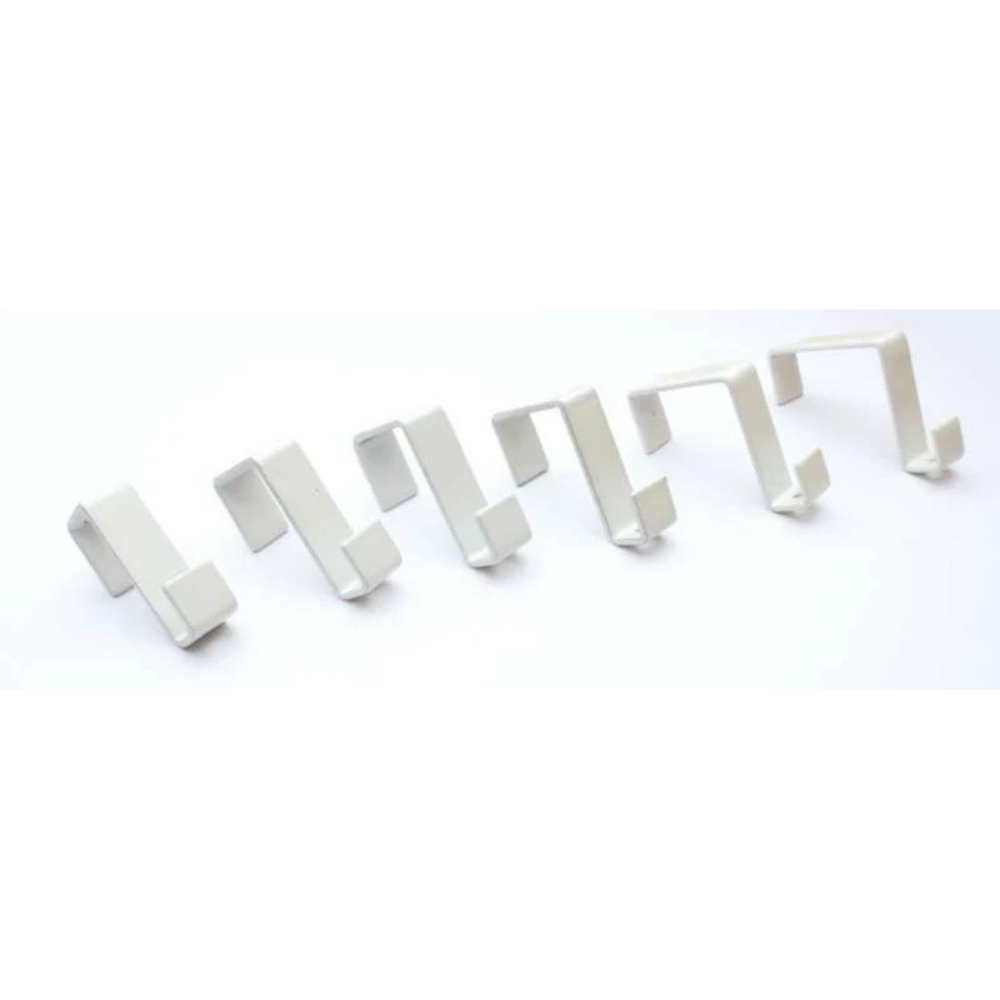 Crochet panneau Panel Hook pour accrochage de tableaux et cadres