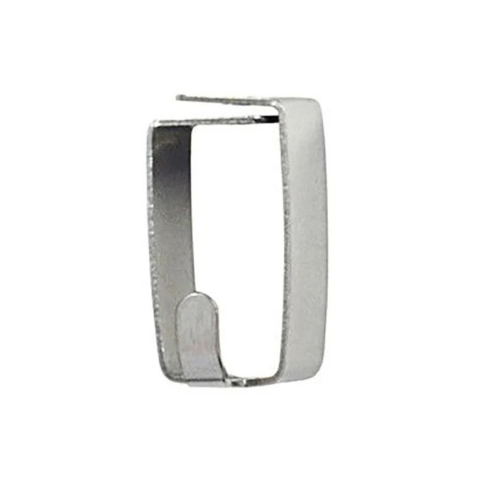 Smartspring double - Accrochage sécurisé suspension tableau