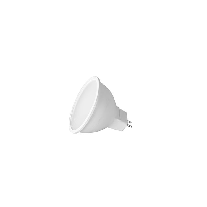 Ampoule LED smart WiFi STAS - Éclairage connecté tableau sur cimaise