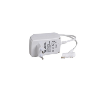 Transformateur Multirail 18W